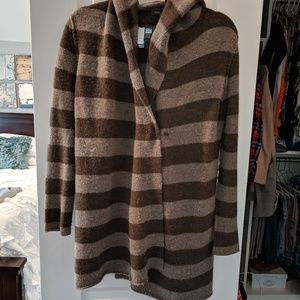 Vince size small women's sweater
